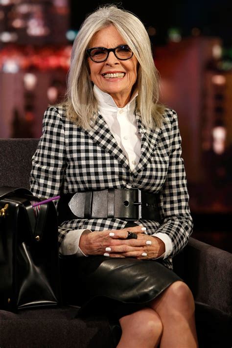 attractive older ladies|21 Stylish Older Women You Should Be Following On Instagram.